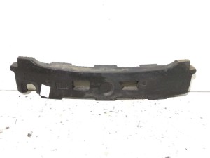 5261106060 (TOYOTA) Абсорбер бампера переднего -09Toyota Camry 06-11