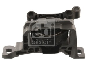 44314 (FEBI) Опора двигателяFord C-MAX 10-19 Ford Connect 13-22 Ford Focus III 11-18