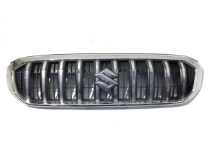 7174064R01C48 (SUZUKI) Решітка радіатораSuzuki SX4 S-Cross 16-21