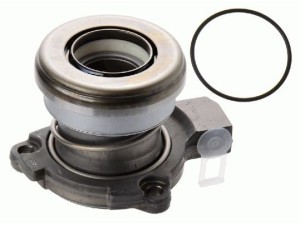 3182 600 219 (SACHS) Підшипник витискний гідравлічнийAudi A8 10-18 Fiat Croma 05-10 Opel Astra J 10-15