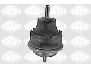 8441751 (SASIC) Опора двигунаPeugeot 206 98-12 Peugeot Partner 08- Citroen Berlingo 96-08