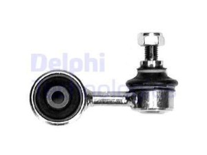 TC449 (DELPHI) Стійка стабілізатора передньогоBMW Z3 95-02 BMW 3 E36 93-99 BMW 3 E30 81-94