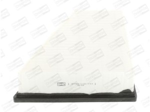 U861 (CHAMPION) Фільтр повітрянийFord Galaxy 06-15 Ford Mondeo IV 07-15 Volvo V70 07-16