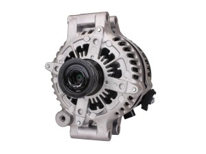 104210-6250 (DENSO) ГенераторBMW 7 F01-F04 08-15 BMW X3 F25 10-17 BMW 5 F10-18 10-17