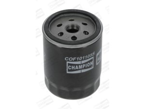 COF101105S (CHAMPION) Фильтр масляный