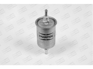 L225/606 (CHAMPION) Фільтр паливнийAudi A3 03-12 VW Golf V 03-09 Fiat Punto 03-10