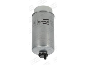 L445/606 (CHAMPION) Фільтр паливнийFord Transit 00-06 Ford Transit 06-14