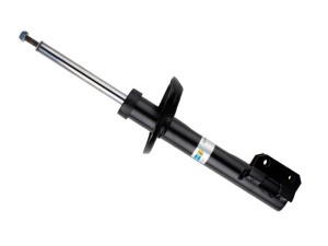 22-263919 (BILSTEIN) Амортизатор передний левый газ-маслоFiat Tipo 15-