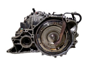 F4A51 (HYUNDAI) АКПП БУ 4*4 4 ступHyundai Tucson 04-09