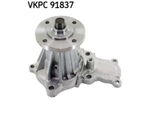 VKPC 91837 (SKF) Помпа системи охолодженняLexus IS 99-05