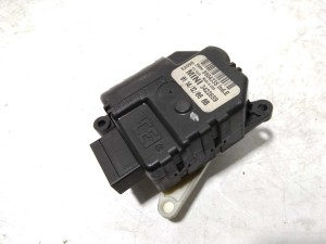 64113422659 (MINI) Шаговый двигатель печкиMini Cooper R56 07-14