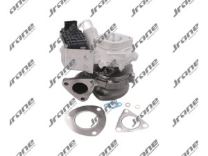 8G17-300-L34 (Jrone) ТурбінаFord Ranger 11-22 Ford Transit 14- Ford Transit 06-14