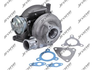 8G20-300-129 (Jrone) ТурбінаNissan Terrano R20 93-06 Nissan Patrol Y61 97-10