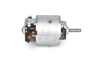 0130111173 (BOSCH) Моторчик печкиMercedes-Benz C-Class W202 93-00