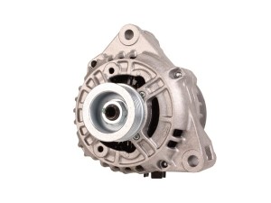 CA1152IR (MSG Rebuilding) ГенераторSEAT Toledo II 99-04 Fiat Ulysse 94-02 Peugeot Partner 96-08