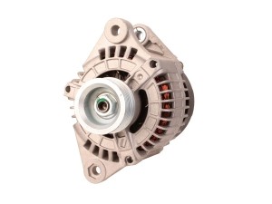 CA1216IR (MSG Rebuilding) ГенераторFiat Bravo 95-01 Alfa Romeo 156 97-07 Lancia Lybra 99-05