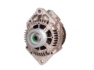 CA1306IR (MSG Rebuilding) ГенераторRenault Scenic I 97-03 Renault Megane I 96-03 Renault Espace 97-02