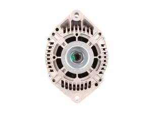 CA1322IR (MSG Rebuilding) ГенераторRenault Megane I 96-03 Renault Espace 97-02 Volvo S40 95-04