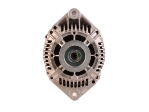 CA1331IR (MSG Rebuilding) ГенераторRenault Clio I 90-98 Volvo V40 96-04 Volvo S40 95-04