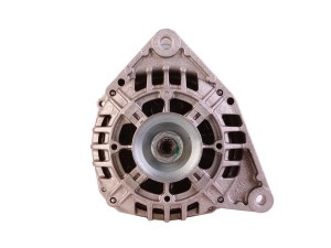 CA1545IR (MSG Rebuilding) ГенераторVW Passat B5 96-05 Audi A6 97-04 Skoda Superb 01-08