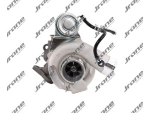 8M04-400-D24 (Jrone) ТурбинаSubaru Forester 02-08 Subaru Forester 08-13 Subaru Legacy 09-14