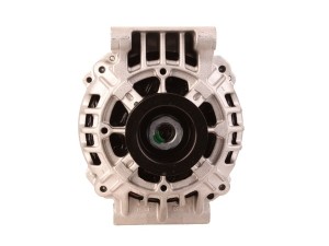 CA1771IR (HC-PARTS) ГенераторRenault Megane I 96-03 Renault Laguna II 00-07 Renault Megane II 03-09