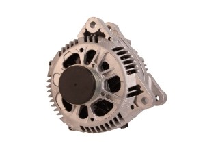 CA1778IR (MSG Rebuilding) ГенераторFord Fusion 02-12 Ford Fiesta 02-09 Mazda 2 03-07