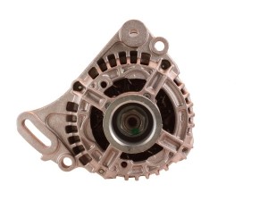 CA1815IR (MSG Rebuilding) ГенераторVW Caddy III 04-15 Audi A2 00-05 Skoda Octavia A5 04-13