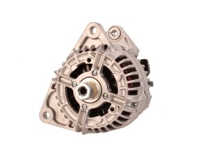 CA1913IR (HC-PARTS) ГенераторFiat Ducato 06-14 Peugeot Boxer 06-14 Citroen Jumper 06-14