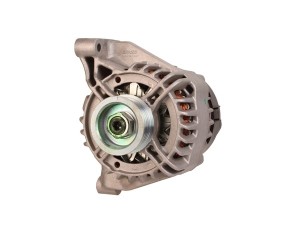 CA2070IR (MSG Rebuilding) ГенераторFord Ka 08-16 Fiat Doblo 09-23 Alfa Romeo MiTo 08-18