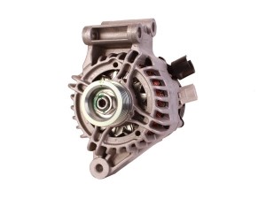 CA2093IR (MSG Rebuilding) ГенераторFord Focus I 98-04 Ford C-MAX 02-10 Ford Focus II 04-11