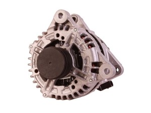 CA2113IR (MSG Rebuilding) ГенераторFORD S-MAX 06-15 Ford Galaxy 06-15 Land Rover Freelander 06-14