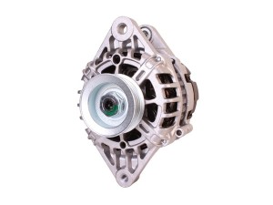 CA2128IR (MSG Rebuilding) ГенераторHyundai i-20 08-14 Hyundai i-10 07-13