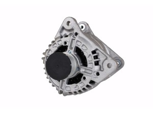 0124425038 (BOSCH) ГенераторRenault Clio III 05-12