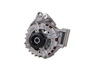 F000BL08D1 (BOSCH) ГенераторOpel Cascada 13-19 Opel Insignia 08-16