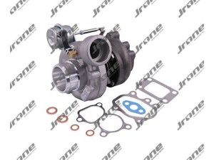 8G25-200-H09 (Jrone) ТурбінаFord Ranger 00-06