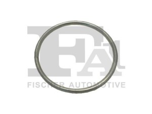 791-945 (FA1) Кільце ущільнювальне вихлопної системиFiat Punto 03-10 Ford Fiesta 96-01 Honda Civic 5D 05-12