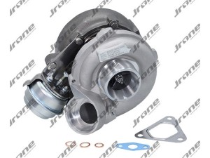 8G22-300-A60 (Jrone) ТурбинаMercedes-Benz E-Class W210 94-03 Mercedes-Benz ML W163 98-05 Mercedes-Benz G-Class W463 90-18