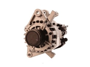 FG9T012 (VALEO) ГенераторToyota Yaris 11-18 Toyota Corolla 13-18 Subaru Trezia 11-14