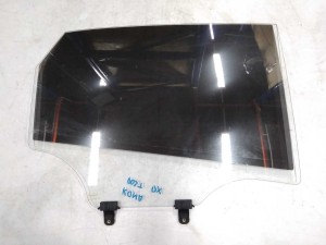 83420J9000 (HYUNDAI) Стекло двериHyundai Kona 17-