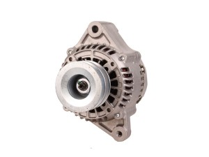 JA1410IR (MSG Rebuilding) ГенераторToyota 4Runner 96-02 Toyota Land Cruiser 70 84-07 Toyota Land Cruiser Prado 90 96-02