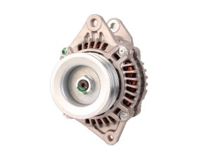 JA1515IR (MSG Rebuilding) ГенераторMazda 626 97-02 Mazda 323 98-03