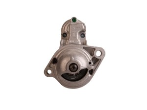 0001109260 (BOSCH) СтартерAudi A8 02-10