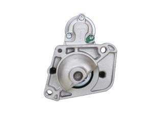 0001170646 (BOSCH) СтартерRenault Kadjar 15-22 Mercedes-Benz Citan 12-21 Dacia Dokker 12-21