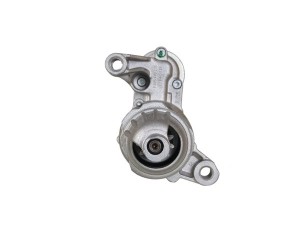 0001174006 (BOSCH) СтартерAudi A6 18- Audi A5 16- Audi Q5 16-