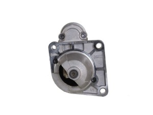 0001192082 (BOSCH) СтартерFiat Panda 11- Fiat 500 07-20