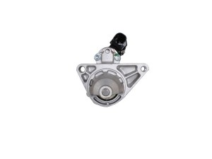 428000-9061 (DENSO) СтартерToyota Yaris 05-12 Toyota Yaris 11-18 Toyota Corolla 13-18