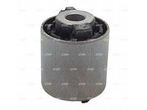 CVMZ-11 (CTR) Сайлентблок цапфы задней переднийMazda CX-5 17- Mazda CX-5 12-17