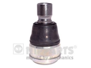 N4863032 (NIPPARTS) Кульова опора важеля нижня передняMazda 6 12- Mazda 3 13-19 Mazda CX-5 12-17