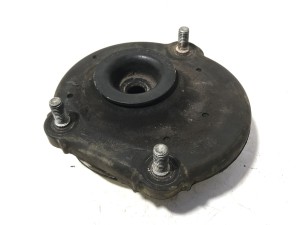 51839931 (FIAT) Опора амортизатора переднего праваяFiat Doblo 09-15 Peugeot Bipper 08-17 Citroen Nemo 08-17